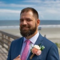 Andrew Abernathy