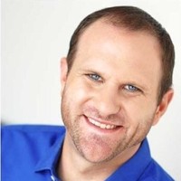 Jamie Kurth