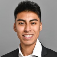 Ian Tenorio