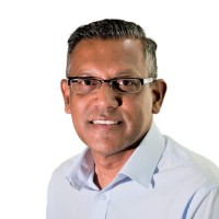 Noel Daniel