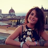 Sabrina Rossetti