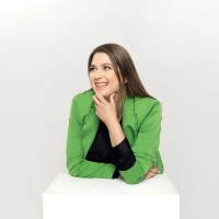 Justina Inkrataitė