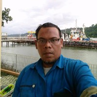Audi Mufti Setiawan