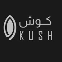 KUSH Enterprises
