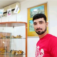 Younus Kazi
