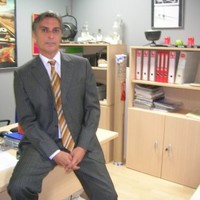 Eustaquio Castaño Salas