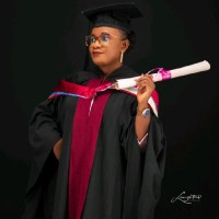 Christine Mwendwa