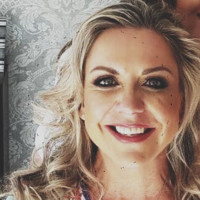 Lesley Catherine Fergus