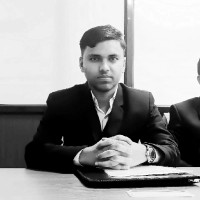 Abhijeet Kumar Das