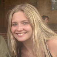 Madison Horvath