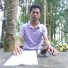 Amin Pecinta