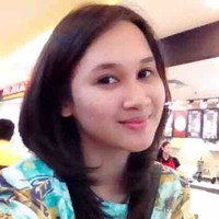 Hana Margie
