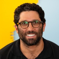 Felipe Grasso Trigo