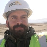 Musab Alquraan
