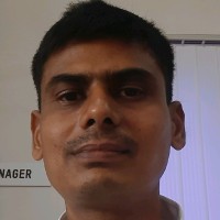 L Saravanan