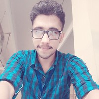 Muhammad Zeeshan