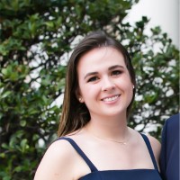 Haley Rollins