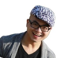 Sam Chan