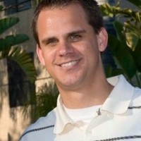 Craig Czubik