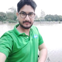 Raees Naqvi