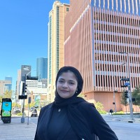 Malak Alamar