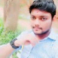 Manmadhan Mano