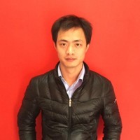 曾令强