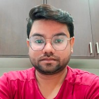 Vaibhav Rushiya