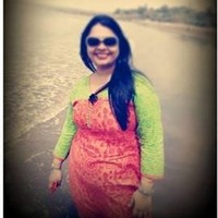 Hema Chakravorty