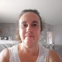 Laurence Abadie