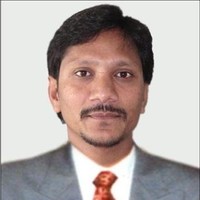 Naveen Kumar