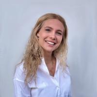 Maxime Zoé Knoth