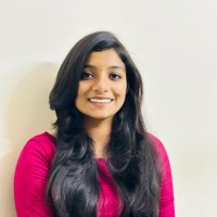 Nandana devadas