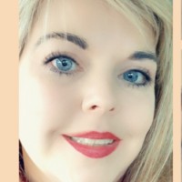Angela Kennedy Yates