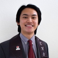 Kyle Manaloto