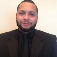 Michael Rosario