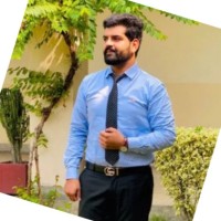 Muhammed Mehtab
