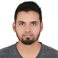 Abdul Rehman