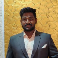 Rohith Balaji