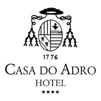 Casa do Adro Hotel