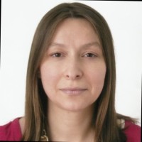 Susana Aparício