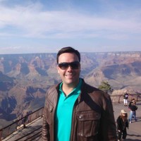 Ubiratan Seixas Júnior