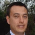 Luis Lombana