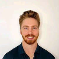 Austin Leschuk