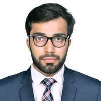 Rishi Sachdeva