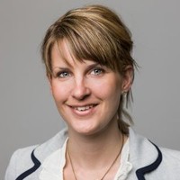 Karin Linder