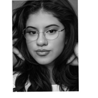 Khushi Joshi