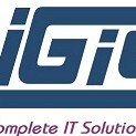 INNOVATIVE GLOBAL IT SOLUTIONS