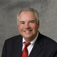 Dominic Pampalone
