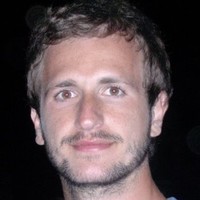 Marco Scammacca